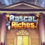 Rascal Riches