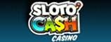 Slotocash Casino