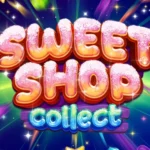 Sweet Shop Collect