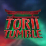 Torii Tumble