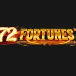72 Fortunes