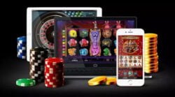 Debunking common misconceptions about online gambling