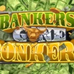 Bankers Gone Bonkers