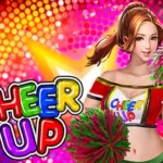 Cheer Up