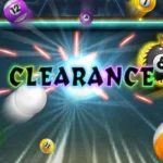 Clearance