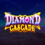 Diamond Cascade