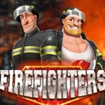 Firefighters