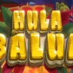 Hula Balua