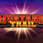 Mustang Trail