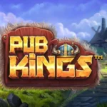 Pub Kings