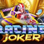Racing Joker