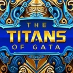 The Titans of Gata