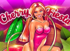 7% Wagerless Bonus up to $2000 at ROLR