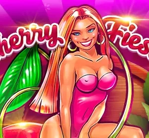 150 Bonus Spins for $20 at ROLR