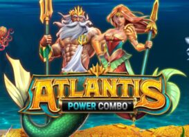 ATLANTIS
