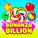 25 Free Spins on ‘Bonanza Billion’ at Bet on Red bonus code