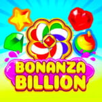 20 Free Spins on ‘Bonanza Billion’ at Jackpoty bonus code