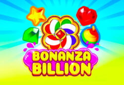 25 Free Spins on ‘Bonanza Billion’ at Bet on Red