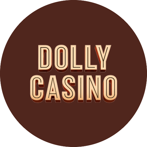play now at Dolly Casino