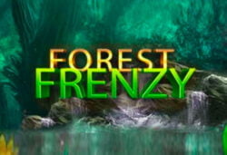 10K Leaves of Fortune Freeroll at Red Stag