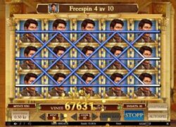 Are you ready for Online Casino Real Money?