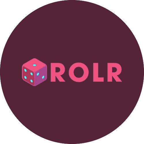 150 Bonus Spins for $20 at ROLR