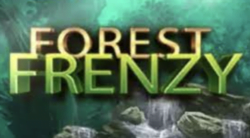 40 Free Spins on ‘Forest Frenzy’ at Miami Club Casino