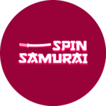 play now at Spin Samurai