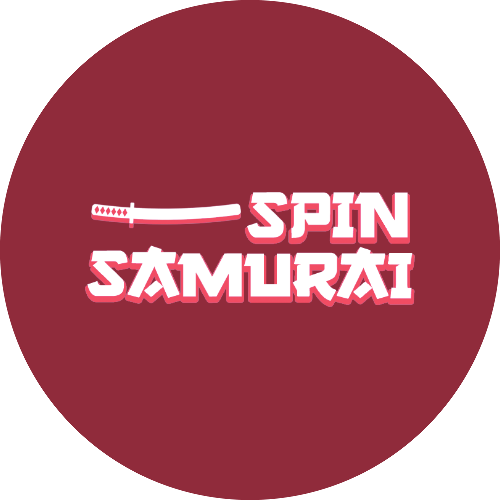 play now at Spin Samurai