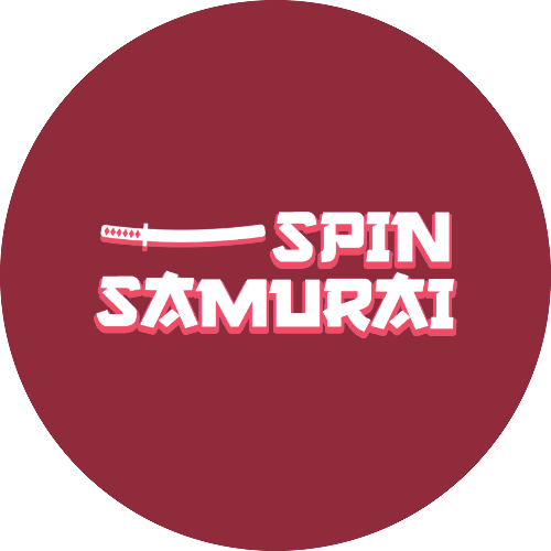 Spin Samurai bonuses