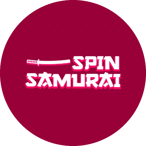 Spin Samurai Casino Image