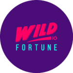 play now at Wild Fortune
