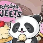 Bitcasino Sweets