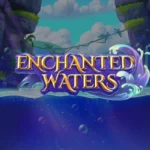 Enchanted Waters
