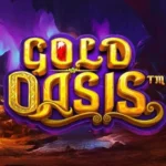 Gold Oasis