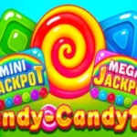 Landy-Candy 100
