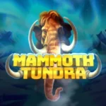 Mammoth Tundra