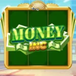 Money Inc