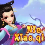 Nie Xiao Qian