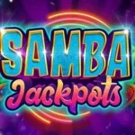 Samba Jackpots