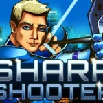 Sharpshooter