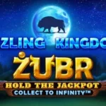 Sizzling Kingdom: Zubr