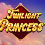 Twilight Princess