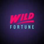 20 Free Spins at Wild Fortune bonus code