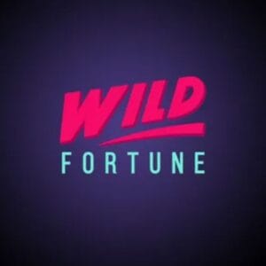 20 Free Spins at Wild Fortune