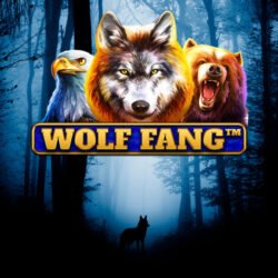 Up to $1500 on first 3 Deposits at Dolly Casino