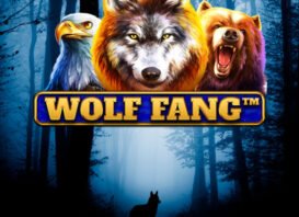 Up to $1500 on first 3 Deposits at Dolly Casino