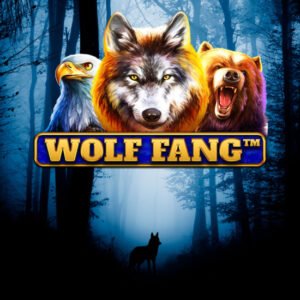 Up to $1500 on first 3 Deposits at Dolly Casino