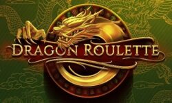 Now Live: $15 Free Chip on ‘Dragon Roulette’ at Desert Nights
