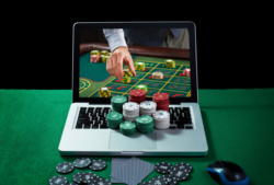 Are you the ideal online gambler?